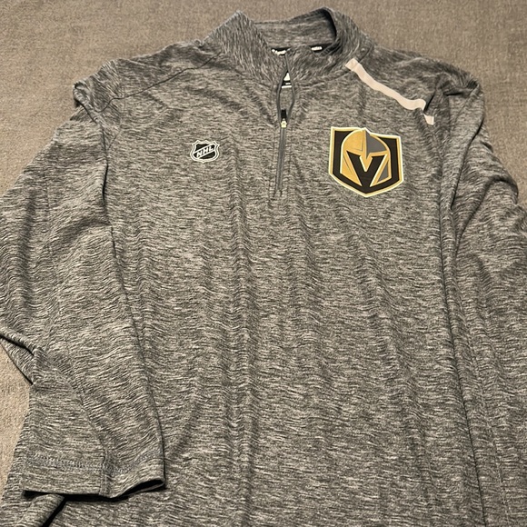 Stanley cup winning Vegas, golden knights merchandise - Picture 1 of 3